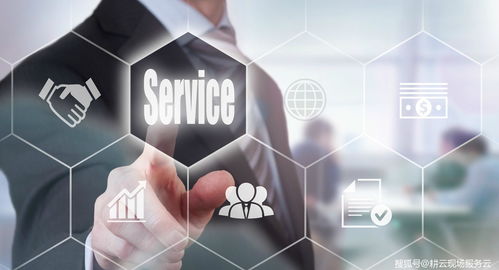 工單系統 企業提升客戶服務效率與管理的智能引擎