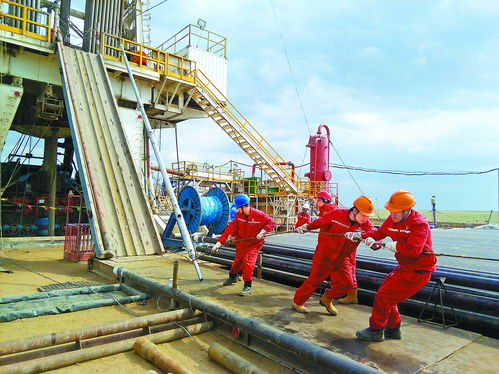 一體化施工 鑄就精品工程的建設(shè)新范式